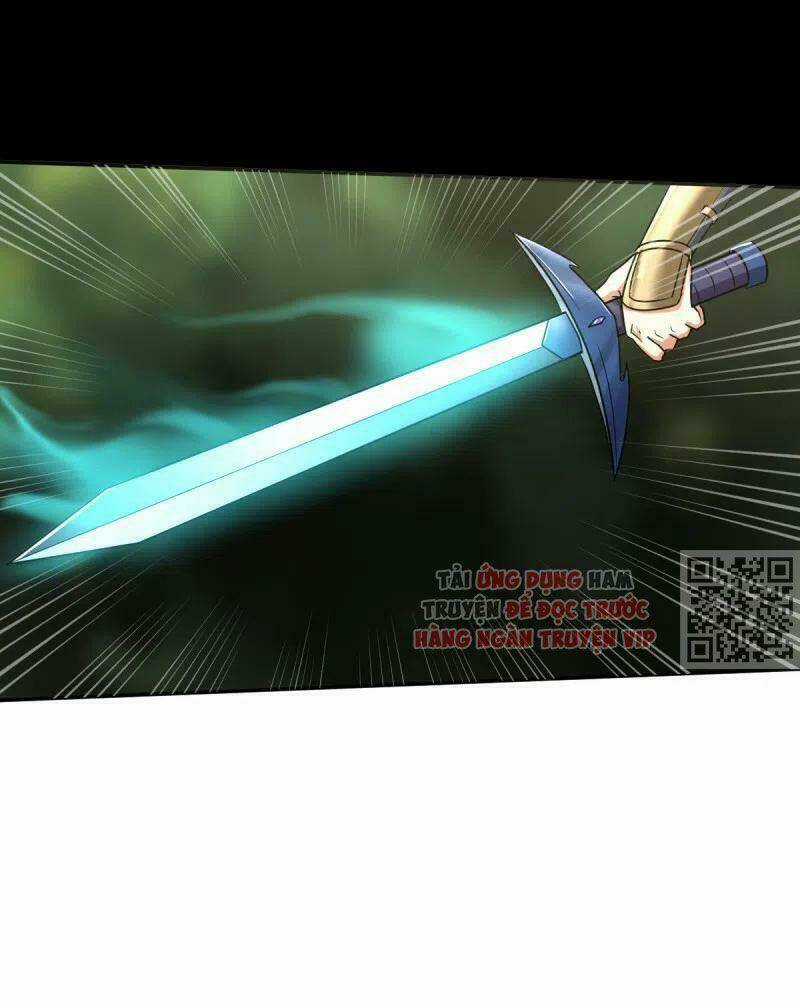 Nhất Kiếm Độc Tôn - Chapter 78 - Trang 13