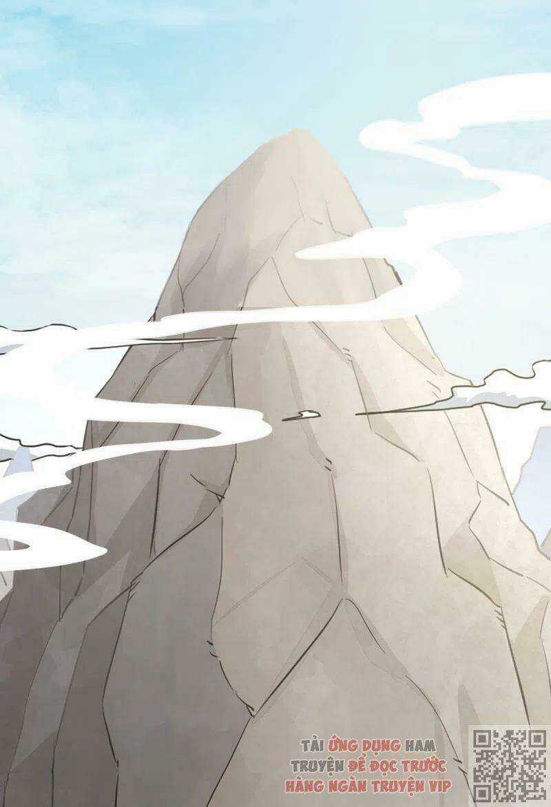 Nhất Kiếm Độc Tôn - Chapter 78 - Trang 10