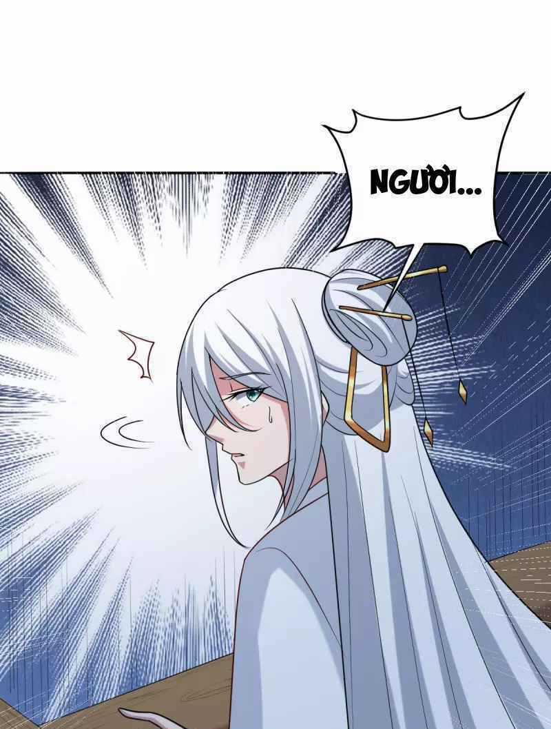 Nhất Kiếm Độc Tôn - Chapter 79 - Trang 6