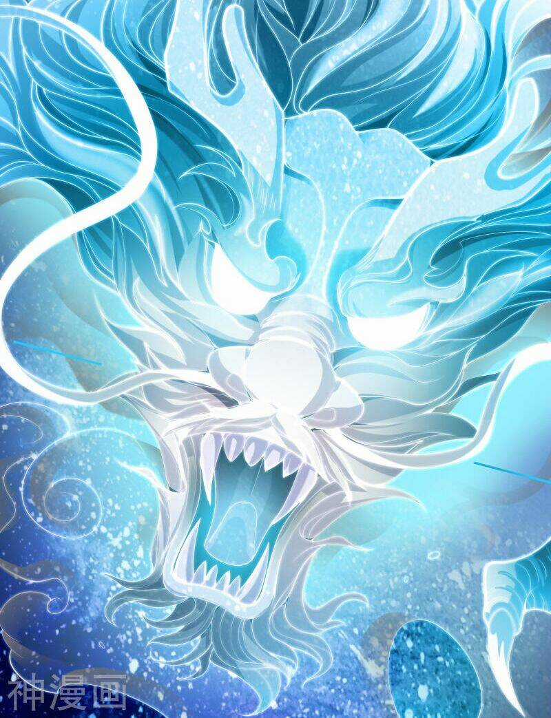 Nhất Kiếm Độc Tôn - Chapter 8 - Trang 16