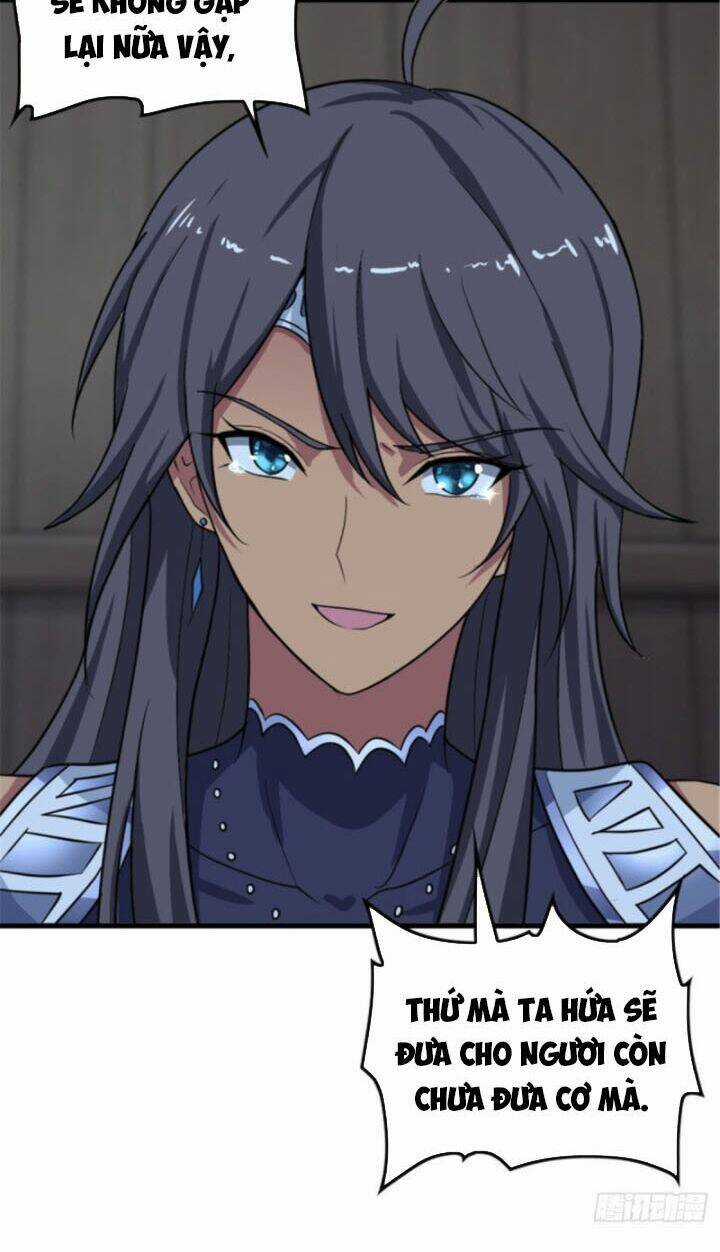 Nhất Kiếm Độc Tôn - Chapter 84 - Trang 13