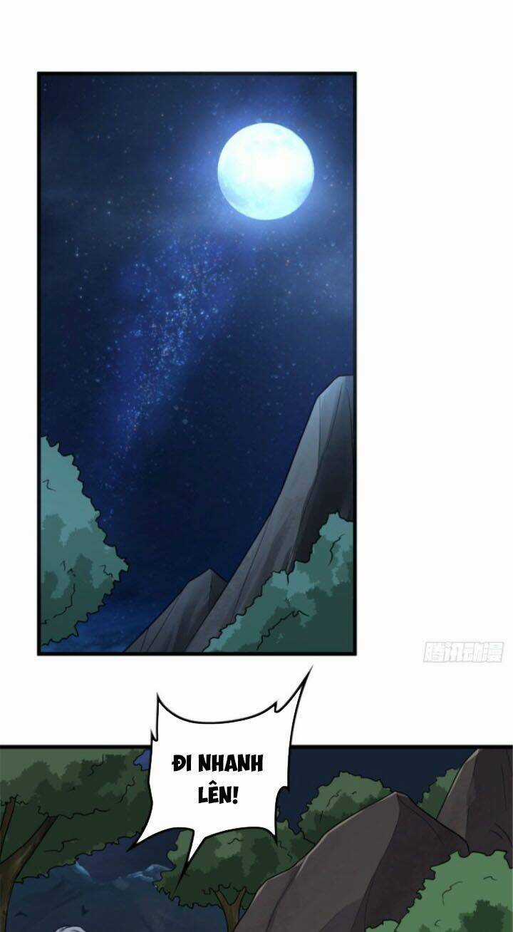 Nhất Kiếm Độc Tôn - Chapter 84 - Trang 14