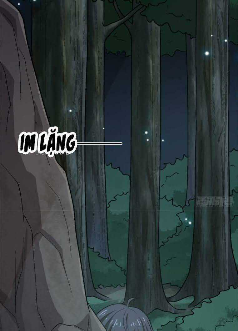 Nhất Kiếm Độc Tôn - Chapter 85 - Trang 4