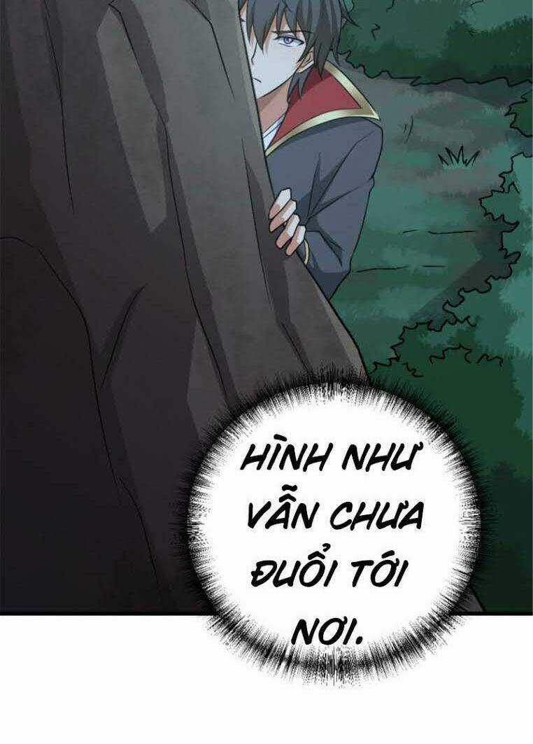 Nhất Kiếm Độc Tôn - Chapter 85 - Trang 5