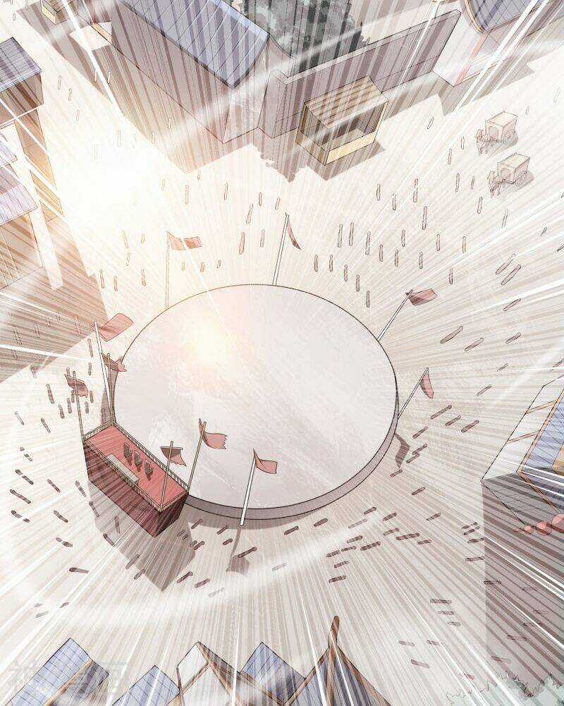 Nhất Kiếm Độc Tôn - Chapter 9 - Trang 12