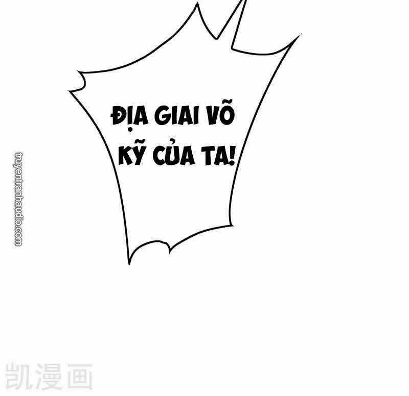 Nhất Kiếm Độc Tôn - Chapter 92 - Trang 12