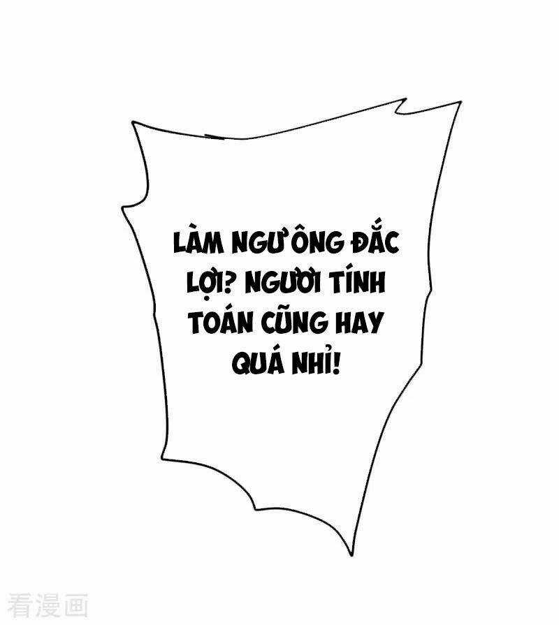 Nhất Kiếm Độc Tôn - Chapter 94 - Trang 15