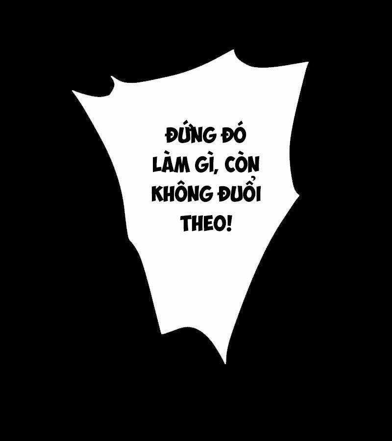 Nhất Kiếm Độc Tôn - Chapter 94 - Trang 3