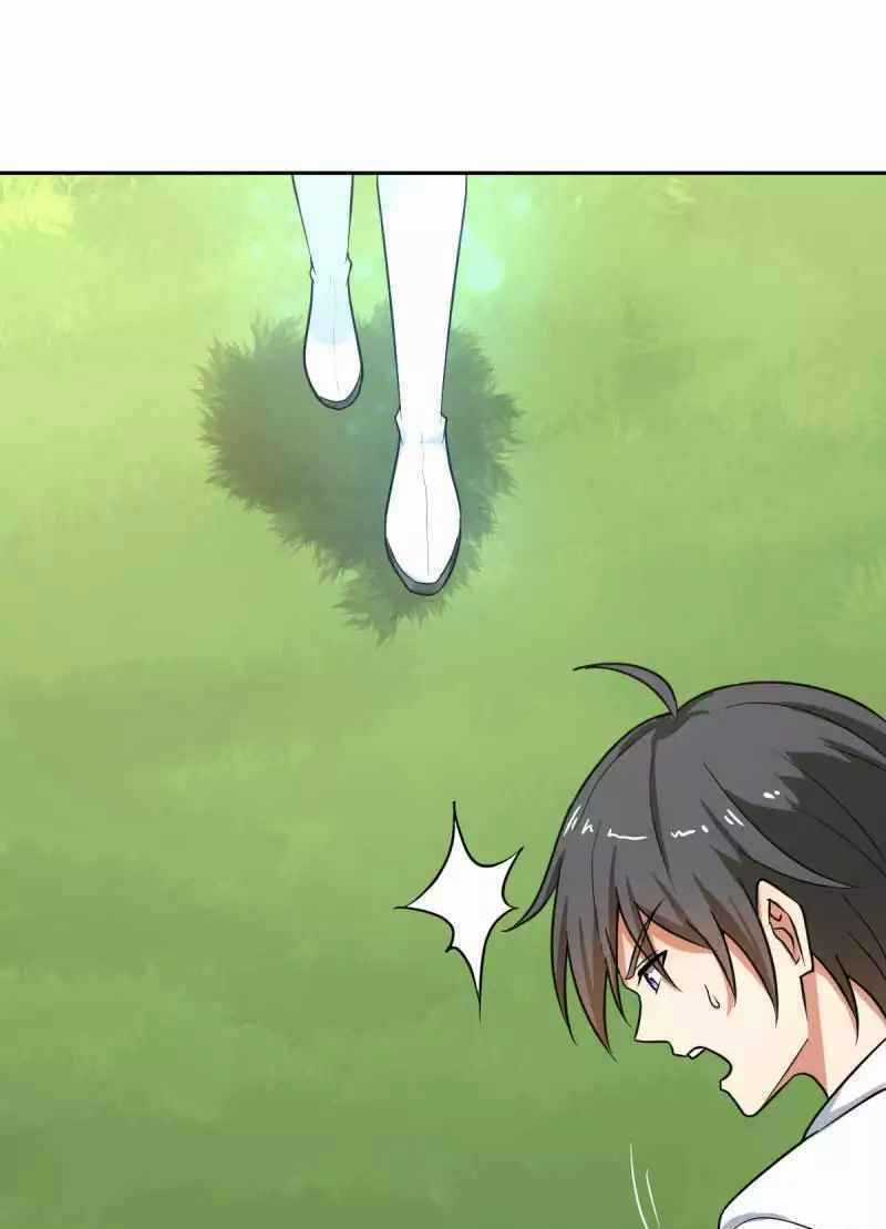 Nhất Kiếm Độc Tôn - Chapter 97 - Trang 3