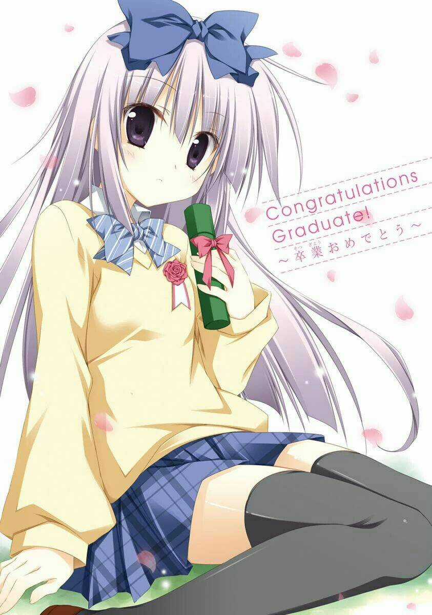 NHẬT KÝ ALICE - Chapter 0 - Trang 12