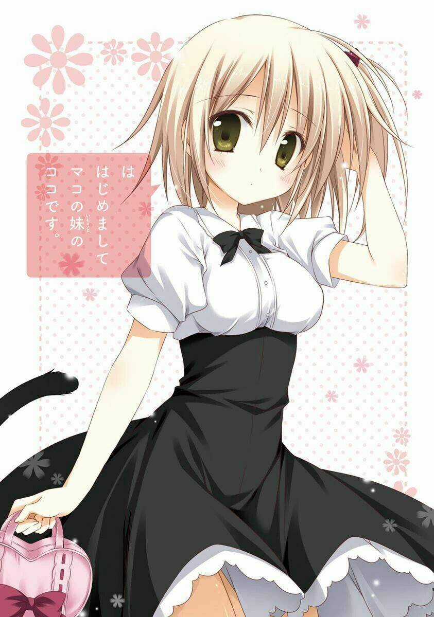 NHẬT KÝ ALICE - Chapter 0 - Trang 14