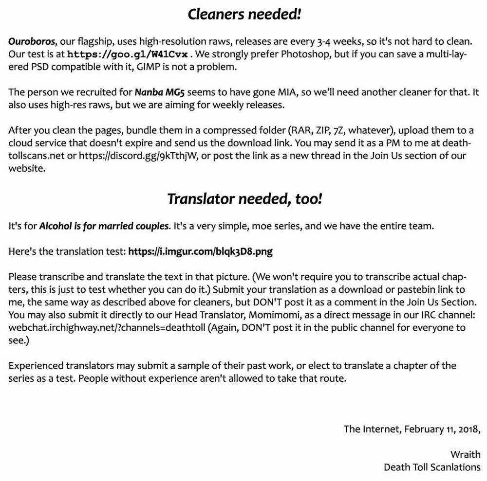 NHẬT KÝ ALICE - Chapter 10 - Trang 10