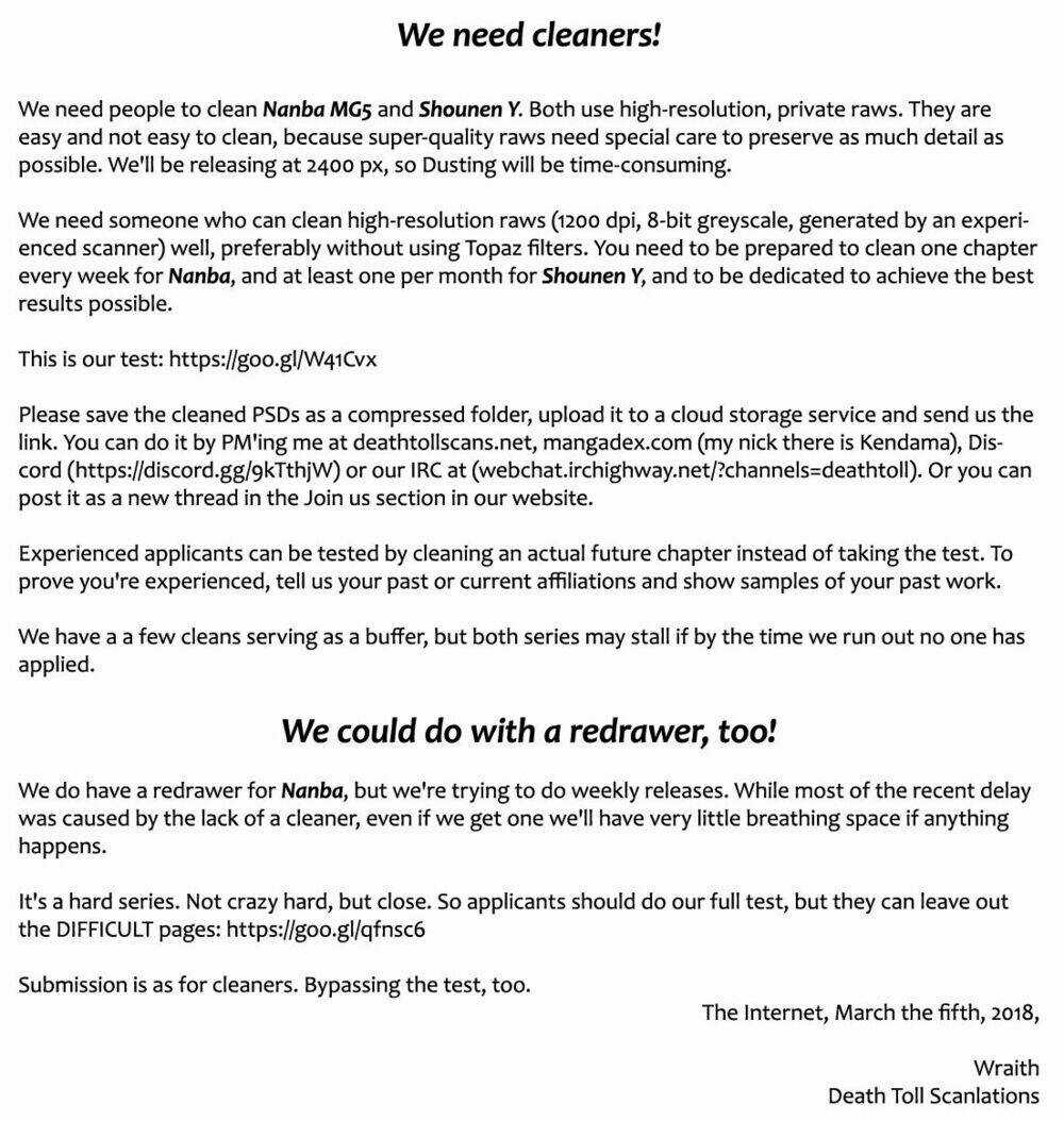 NHẬT KÝ ALICE - Chapter 11 - Trang 10