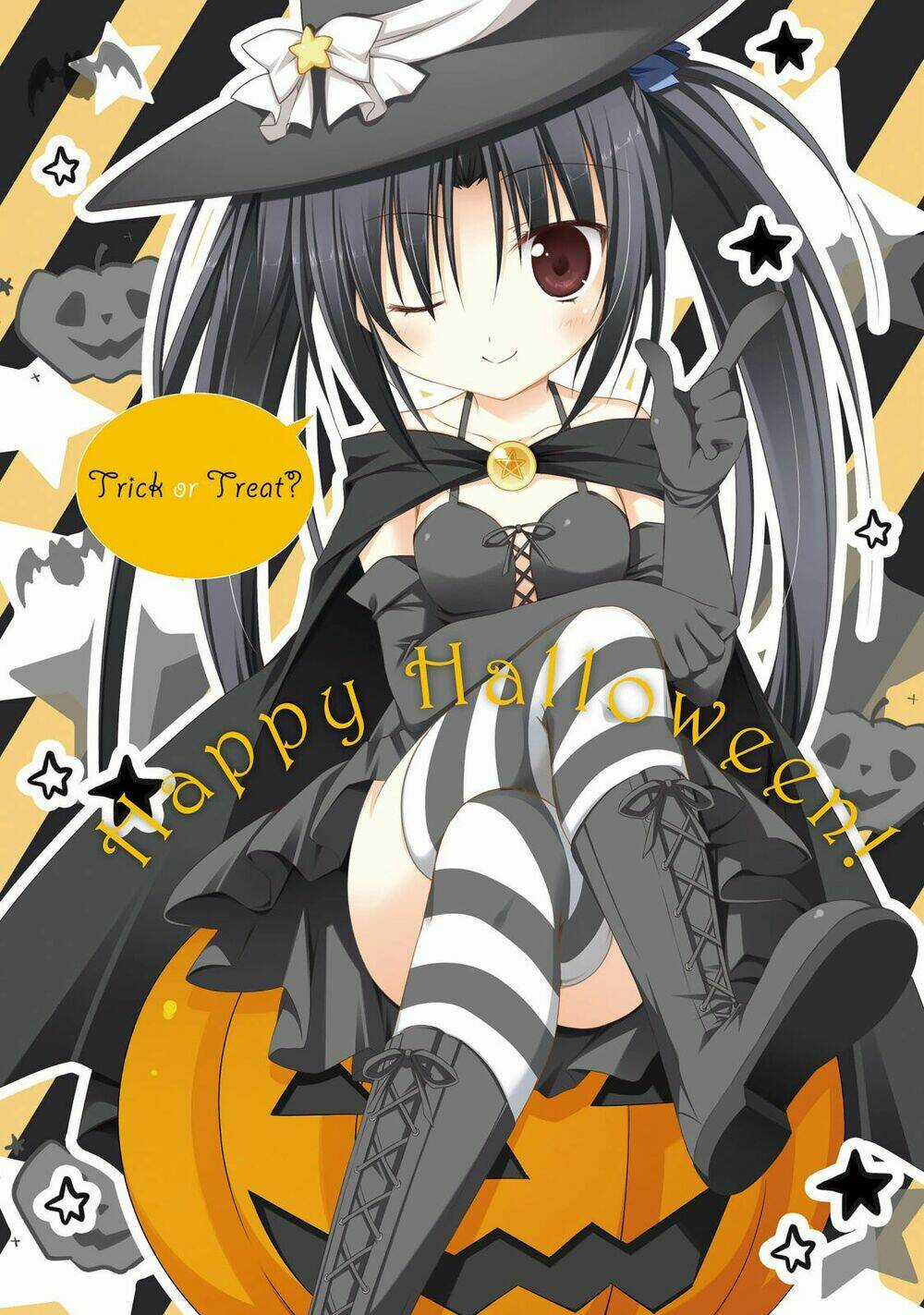 NHẬT KÝ ALICE - Chapter 13 - Trang 7