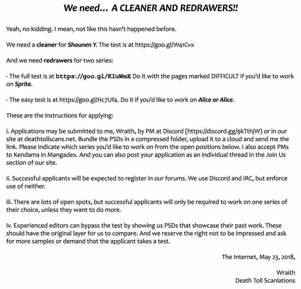 NHẬT KÝ ALICE - Chapter 15 - Trang 10