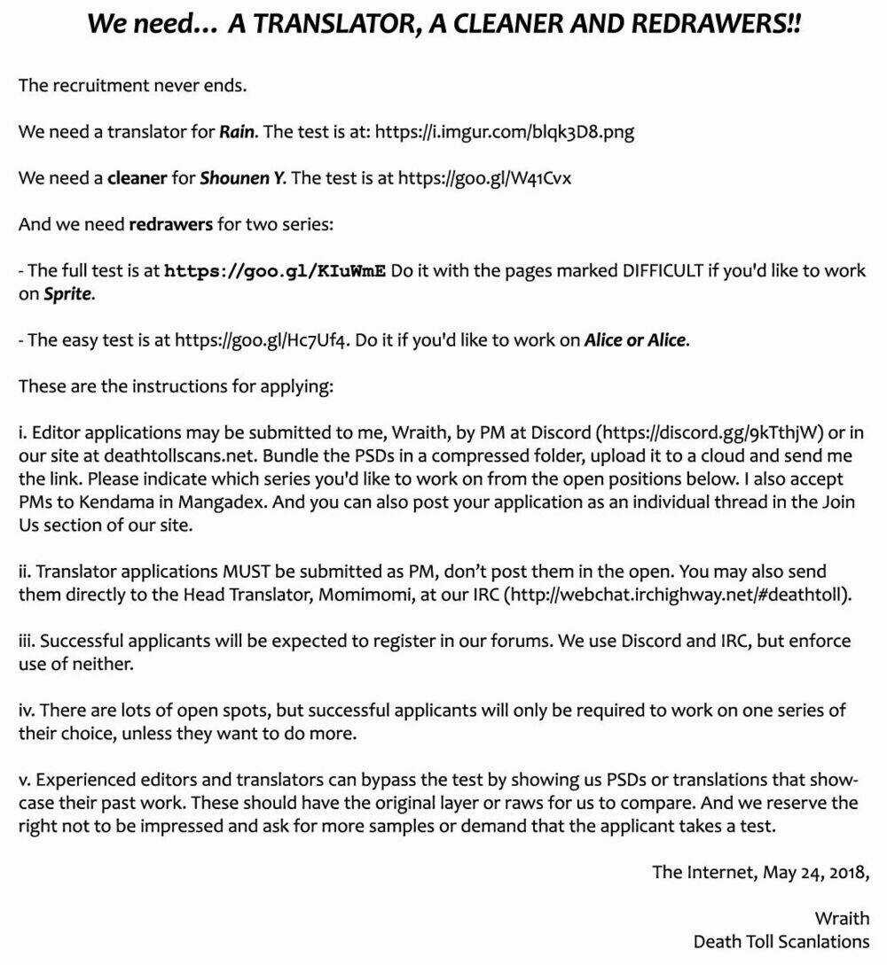 NHẬT KÝ ALICE - Chapter 16 - Trang 10