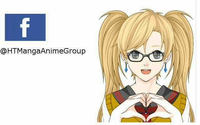 NHẬT KÝ ALICE - Chapter 17 - Trang 16