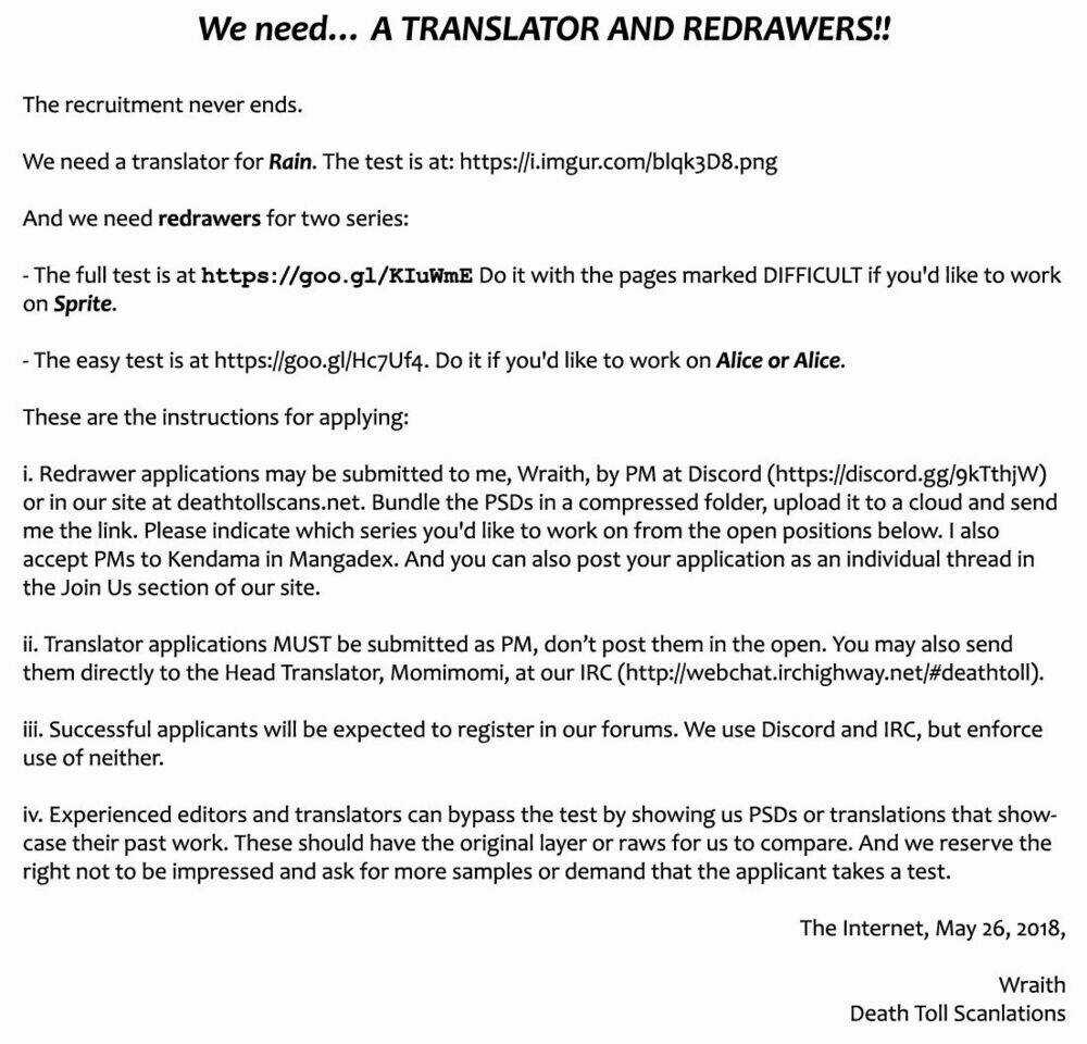 NHẬT KÝ ALICE - Chapter 18 - Trang 10