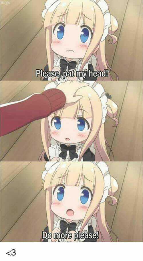 NHẬT KÝ ALICE - Chapter 2 - Trang 15