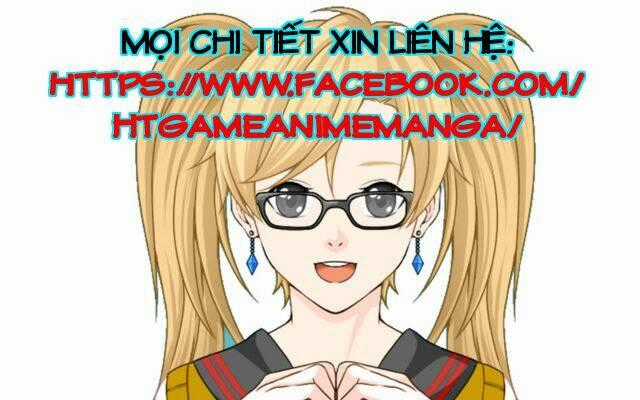 NHẬT KÝ ALICE - Chapter 2 - Trang 16