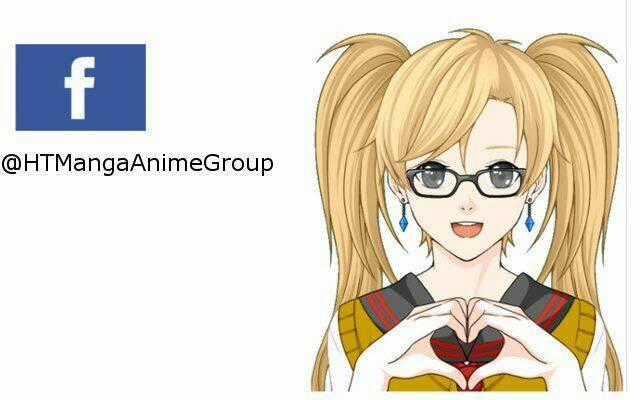 NHẬT KÝ ALICE - Chapter 20 - Trang 12