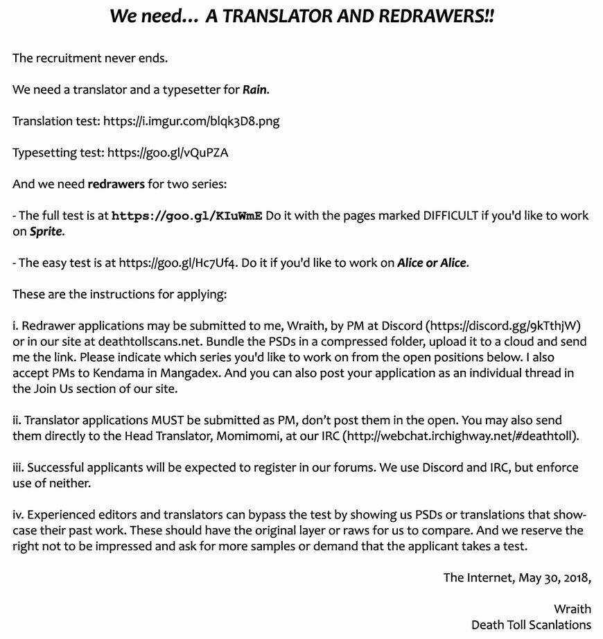 NHẬT KÝ ALICE - Chapter 20 - Trang 10