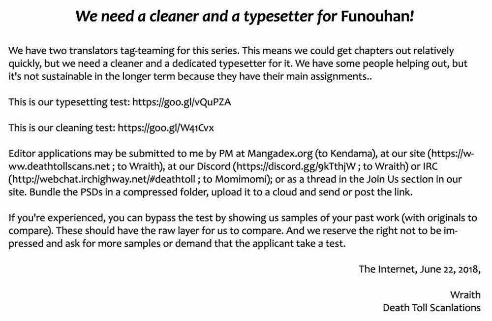 NHẬT KÝ ALICE - Chapter 21 - Trang 13