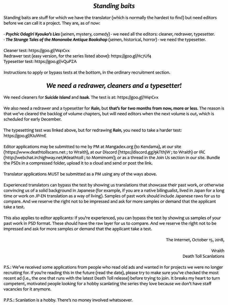 NHẬT KÝ ALICE - Chapter 24 - Trang 10