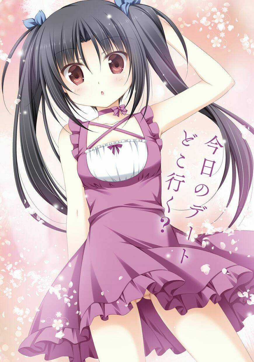 NHẬT KÝ ALICE - Chapter 25 - Trang 12