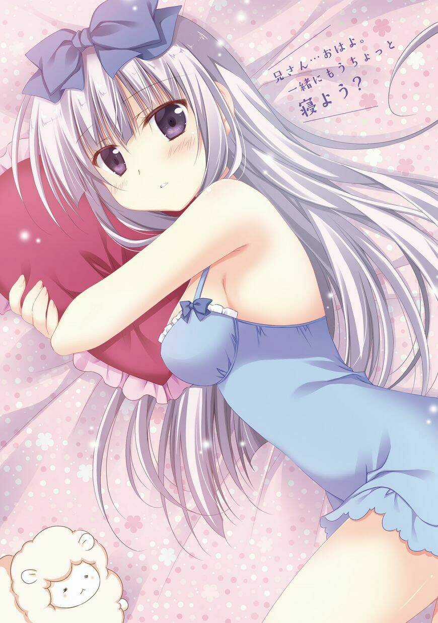 NHẬT KÝ ALICE - Chapter 25 - Trang 13