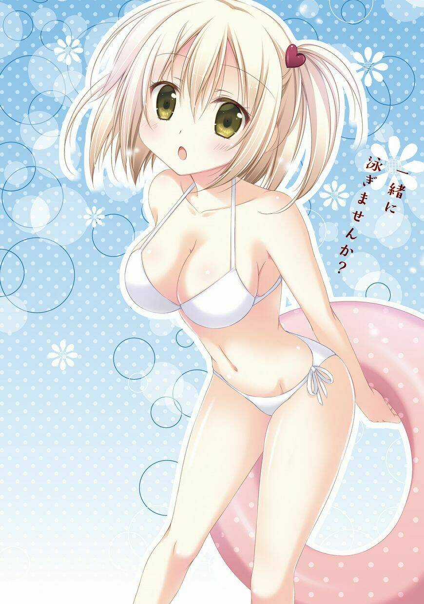 NHẬT KÝ ALICE - Chapter 25 - Trang 17