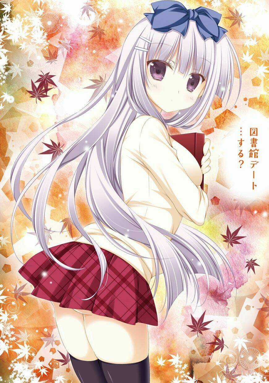 NHẬT KÝ ALICE - Chapter 25 - Trang 19