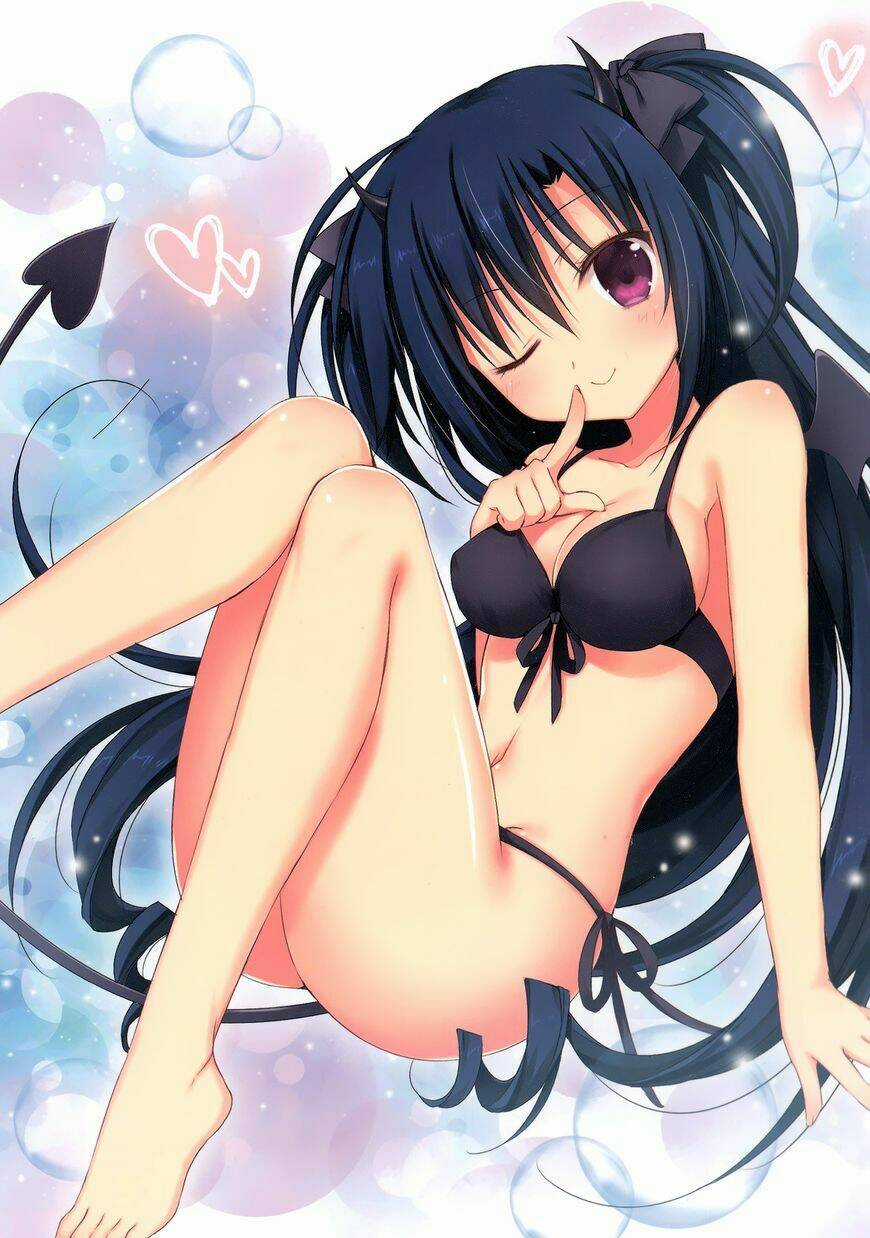 NHẬT KÝ ALICE - Chapter 25 - Trang 3