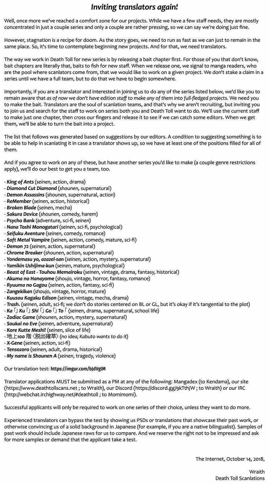 NHẬT KÝ ALICE - Chapter 25 - Trang 29