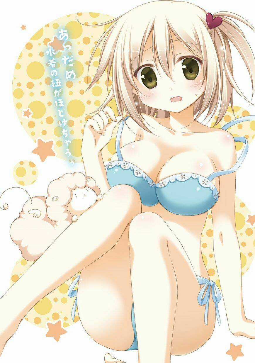 NHẬT KÝ ALICE - Chapter 25 - Trang 9