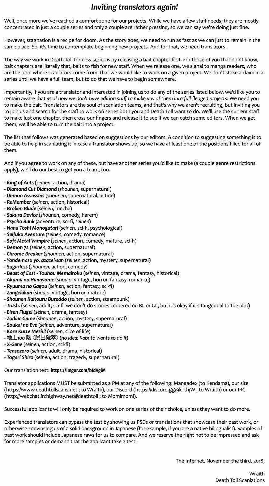 NHẬT KÝ ALICE - Chapter 26 - Trang 10