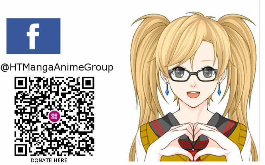 NHẬT KÝ ALICE - Chapter 35 - Trang 13