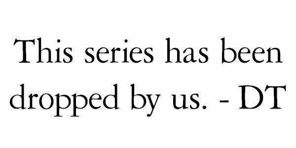 NHẬT KÝ ALICE - Chapter 36 - Trang 15