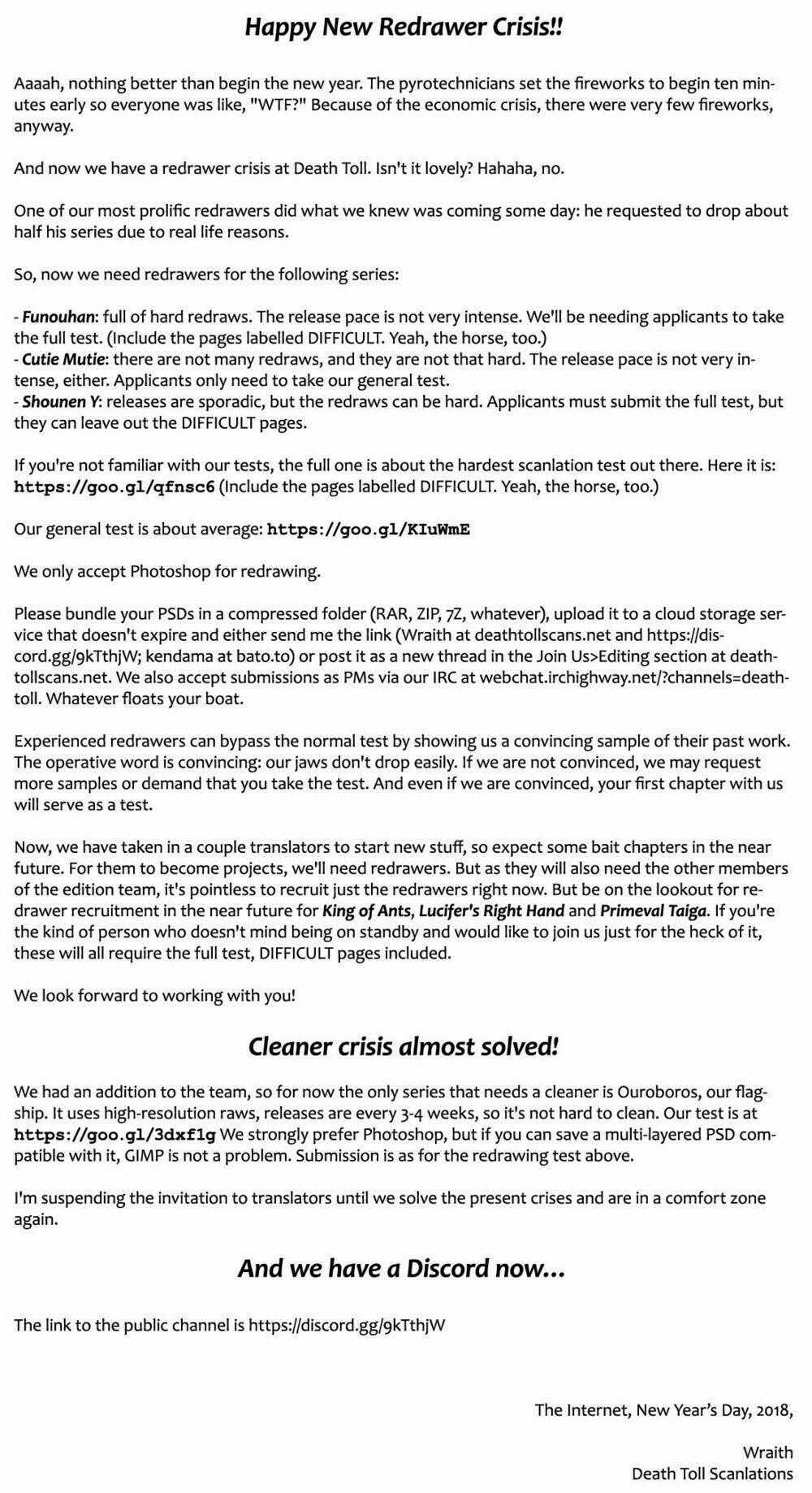 NHẬT KÝ ALICE - Chapter 8 - Trang 12