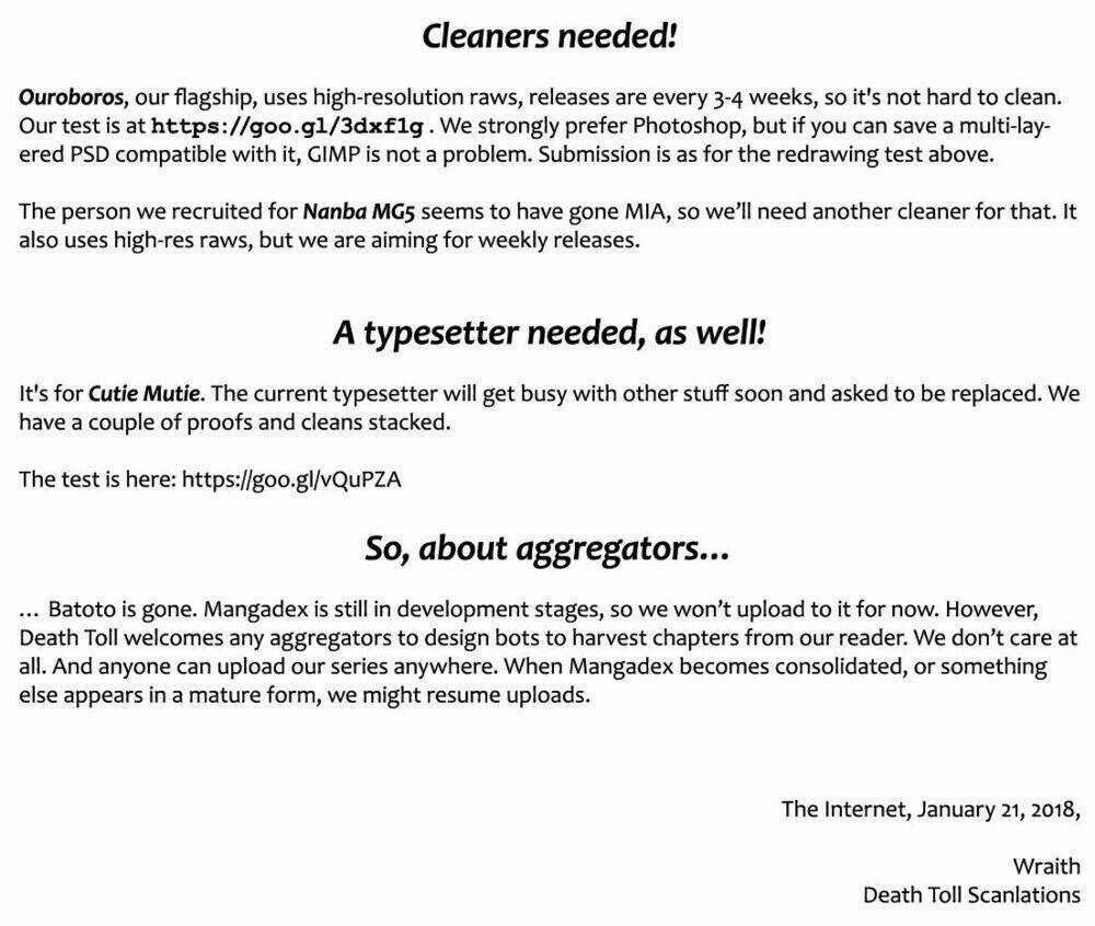 NHẬT KÝ ALICE - Chapter 9 - Trang 10