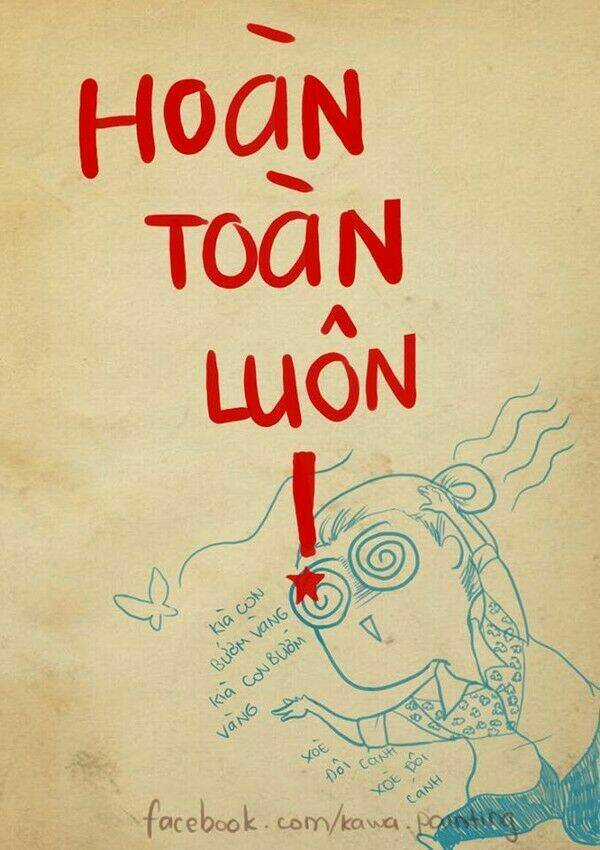 Nhật ký của mẹ - Chapter 1 - Trang 6