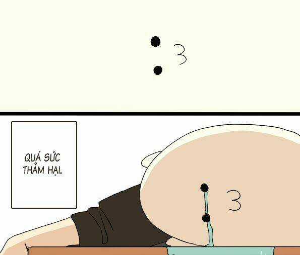 Nhật Ký Đầu Gấu - Chapter 1 - Trang 19