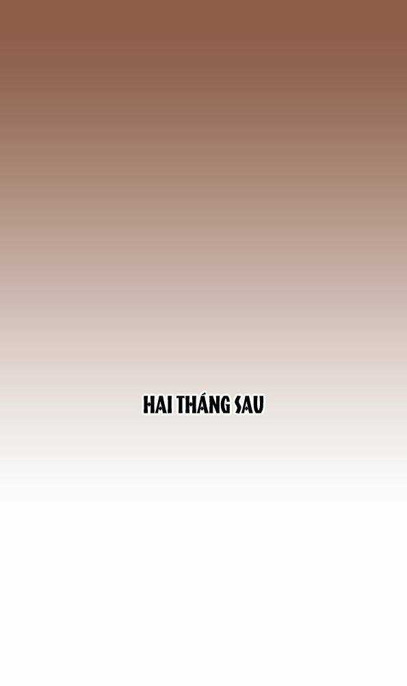 Nhật Ký Đầu Gấu - Chapter 2.1 - Trang 36