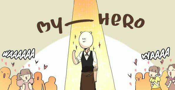 Nhật Ký Đầu Gấu - Chapter 2.1 - Trang 60