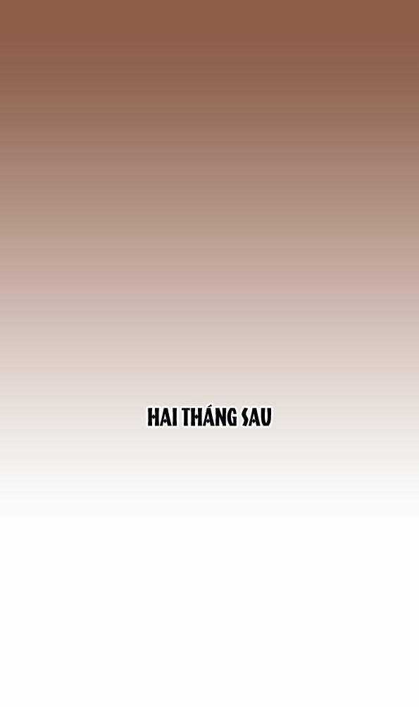 Nhật Ký Đầu Gấu - Chapter 2 - Trang 36