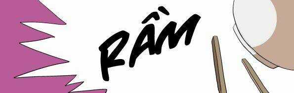 Nhật Ký Đầu Gấu - Chapter 3 - Trang 41