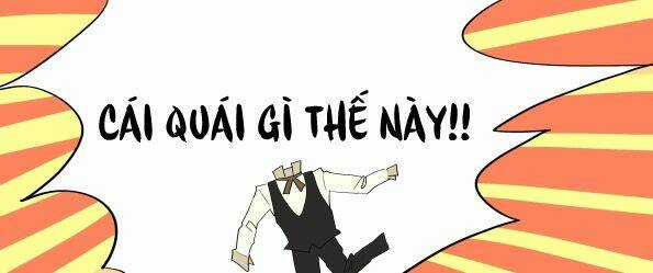 Nhật Ký Đầu Gấu - Chapter 3 - Trang 47