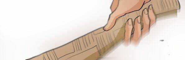 Nhật Ký Đầu Gấu - Chapter 3 - Trang 58