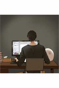 Đọc truyện Nhật Ký Đầu Gấu