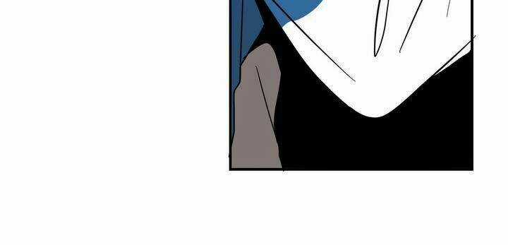 Nhật ký học sinh kỳ lạ - Chapter 11 - Trang 3